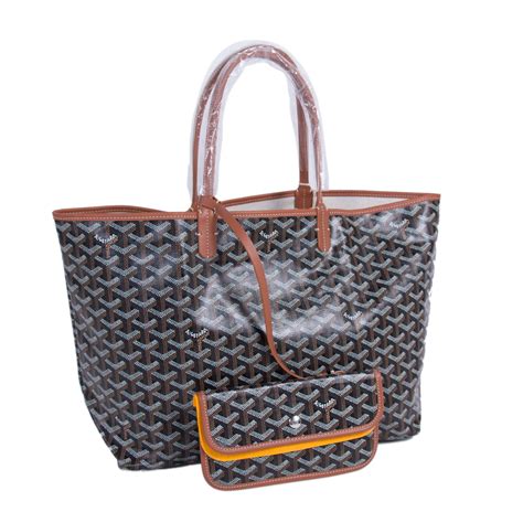 how do you buy a goyard bag online|goyard bags shop online.